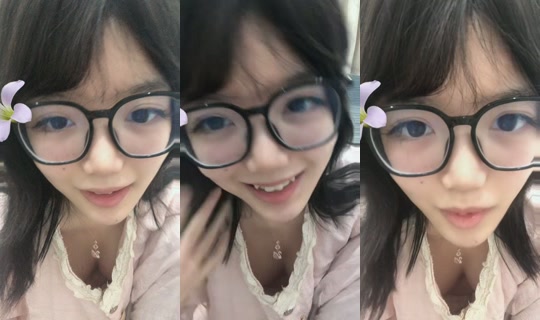 fjkgy36926 TikTok Live — Jul 14, 2026, 12:32 PM