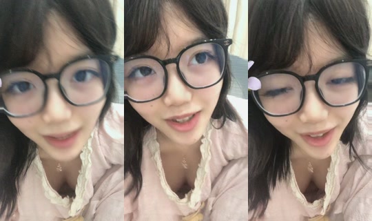 fjkgy36926 TikTok Live — Jul 14, 2026, 1:09 PM