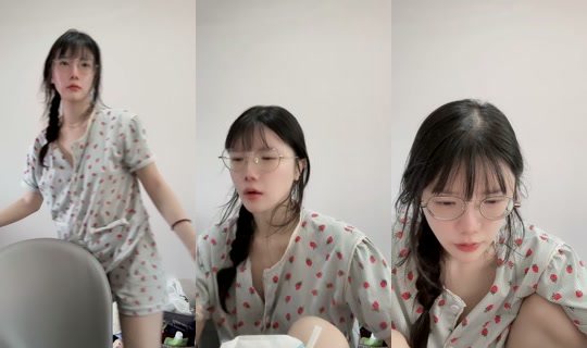 fl01178 TikTok Live — Jul 14, 2026, 1:00 AM