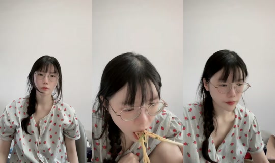 fl01178 TikTok Live — Jul 14, 2026, 1:51 AM