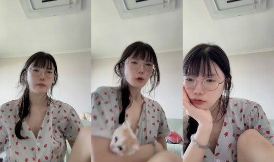 fl01178 TikTok Live — Jul 14, 2026, 4:31 AM