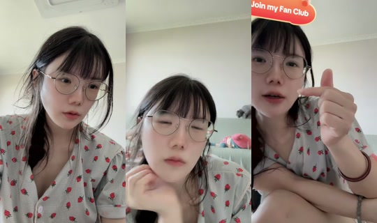 fl01178 TikTok Live — Jul 14, 2026, 5:11 AM