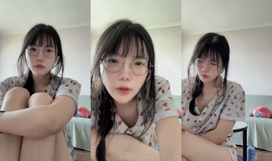 fl01178 TikTok Live — Jul 14, 2026, 7:50 AM