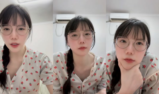 fl01178 TikTok Live — Jul 14, 2026, 1:13 PM
