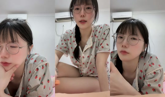 fl01178 TikTok Live — Jul 14, 2026, 1:37 PM