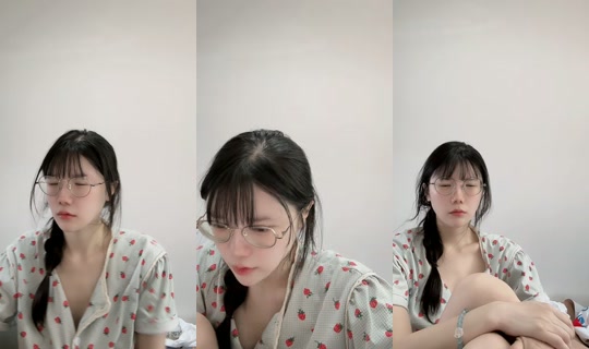 fl01178 TikTok Live — Jul 15, 2026, 1:38 AM