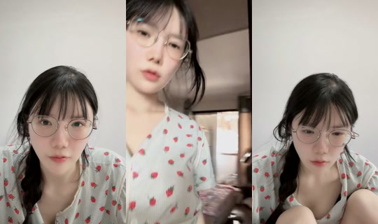 fl01178 TikTok Live — Jul 15, 2026, 3:21 AM