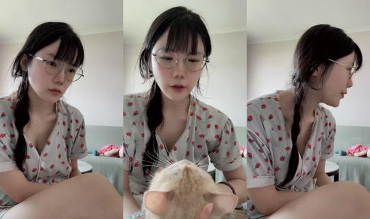 fl01178 TikTok Live — Jul 15, 2026, 5:34 AM