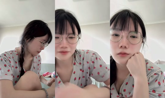 fl01178 TikTok Live — Jul 15, 2026, 5:53 AM