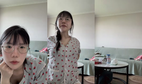 fl01178 TikTok Live — Jul 15, 2026, 7:13 AM