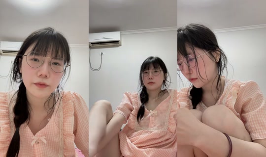 fl01178 TikTok Live — Jul 15, 2026, 1:21 PM