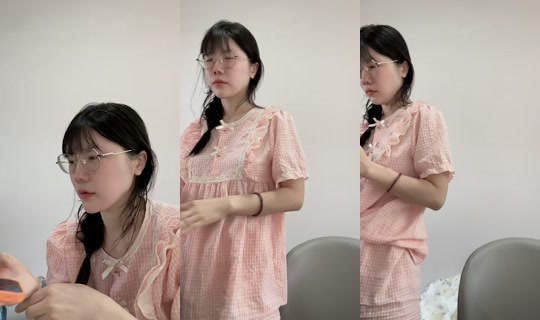 fl01178 TikTok Live — Jul 16, 2026, 1:20 AM