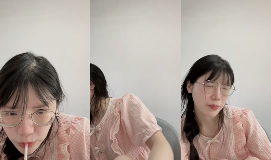 fl01178 TikTok Live — Jul 16, 2026, 1:40 AM