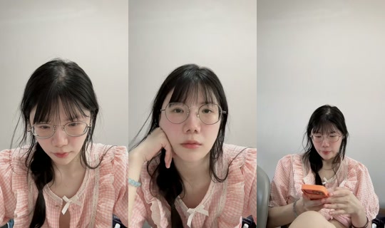 fl01178 TikTok Live — Jul 16, 2026, 2:24 AM