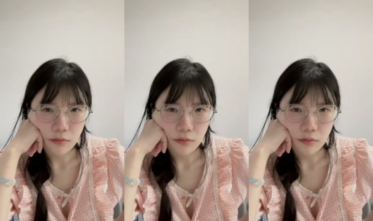 fl01178 TikTok Live — Jul 16, 2026, 3:14 AM