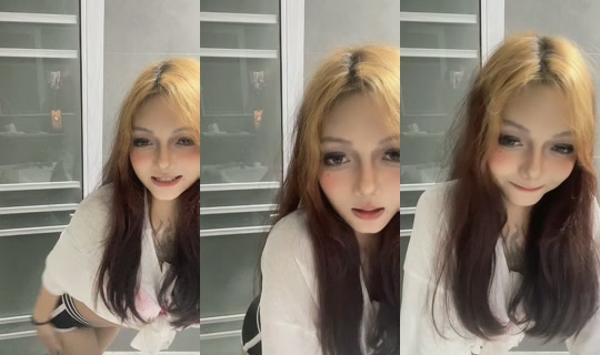 fl6lz7 TikTok Live — Aug 12, 2026, 4:53 AM