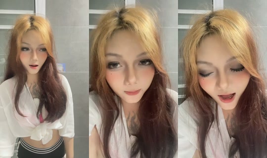 fl6lz7 TikTok Live — Aug 12, 2026, 5:58 AM
