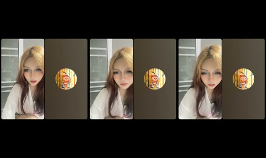 fl6lz7 TikTok Live — Aug 12, 2026, 6:48 AM