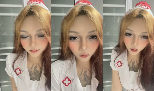 fl6lz7 TikTok Live — Aug 12, 2026, 9:26 PM