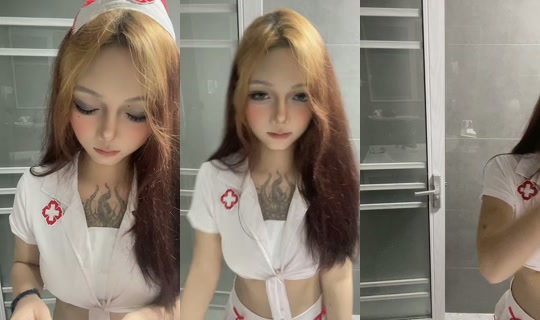 fl6lz7 TikTok Live — Aug 12, 2026, 10:14 PM