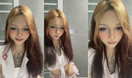 fl6lz7 TikTok Live — Aug 12, 2026, 11:05 PM