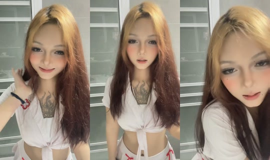 fl6lz7 TikTok Live — Aug 13, 2026, 12:13 AM