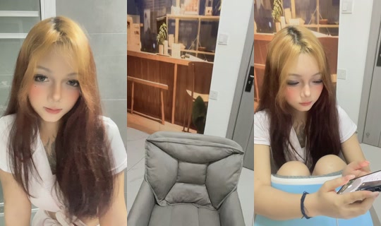 fl6lz7 TikTok Live — Aug 13, 2026, 1:04 AM