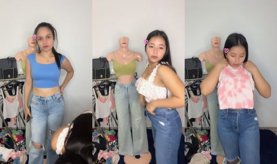 flabianasuarez TikTok Live — Jul 27, 2026, 9:42 PM