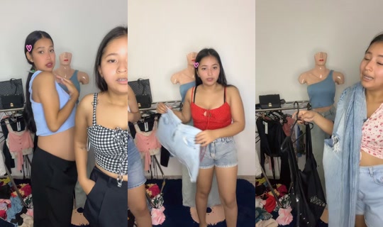 flabianasuarez TikTok Live — Jul 27, 2026, 10:02 PM