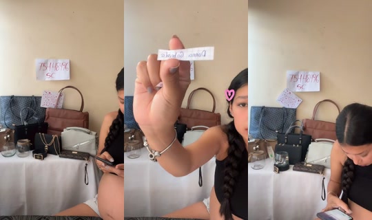 flabianasuarez TikTok Live — Jul 28, 2026, 7:34 PM