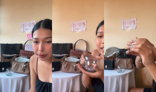 flabianasuarez Recorded on Jul 30, 2026, 8:42 PM