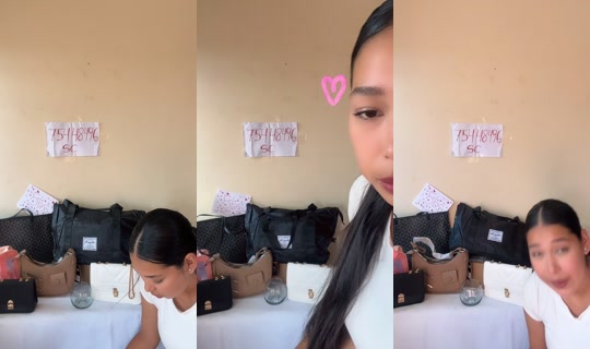 flabianasuarez Recorded on Jul 31, 2026, 7:26 PM