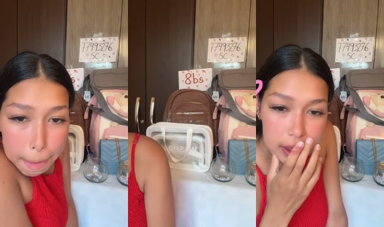 flabianasuarez Recorded on Aug 26, 2026, 8:58 PM