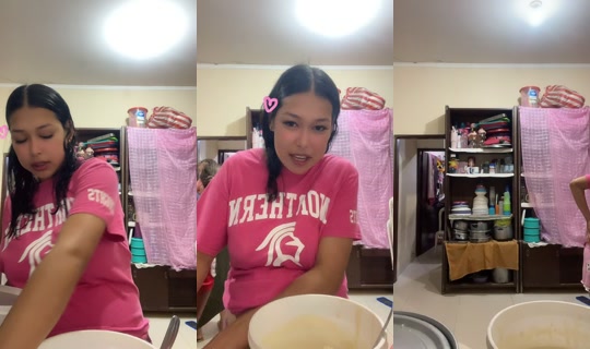 flabianasuarez TikTok Live — Aug 29, 2026, 11:21 PM