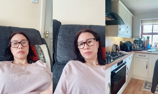 flag_iris TikTok Live — Sep 14, 2026, 11:04 AM