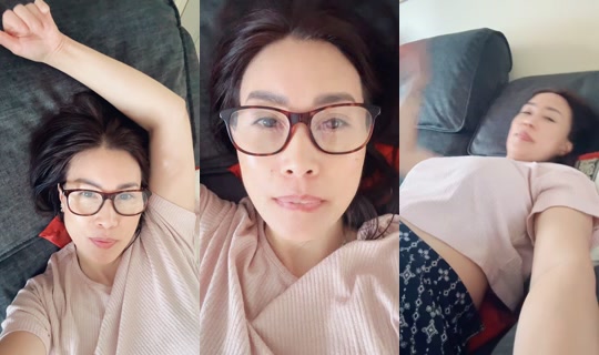 flag_iris TikTok Live — Sep 14, 2026, 12:44 PM