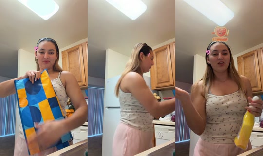 flakhitahermosa2 TikTok Live — Sep 2, 2026, 7:55 PM