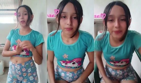 flakita.martinez68 TikTok Live — Jul 10, 2026, 11:39 PM