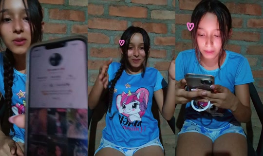 flakita.martinez68 TikTok Live — Jul 18, 2026, 12:48 AM
