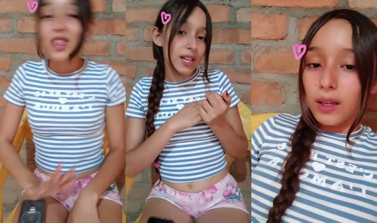 flakita.martinez68 TikTok Live — Aug 1, 2026, 10:39 PM