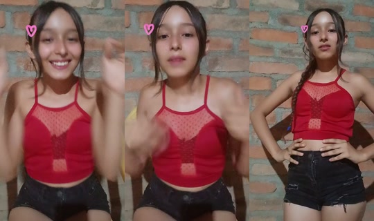 flakita.martinez68 TikTok Live — Aug 25, 2026, 11:54 PM