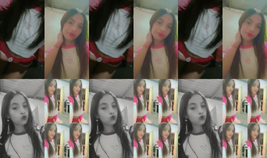 flakitaaa257 TikTok Live — Sep 7, 2026, 3:14 AM