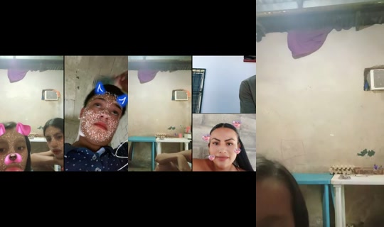 flakitaaa257 TikTok Live — Sep 11, 2026, 8:38 PM