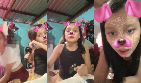 flakitaaa257 TikTok Live — Sep 13, 2026, 9:58 PM