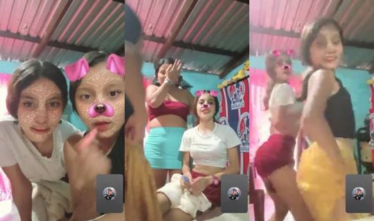 flakitaaa257 TikTok Live — Sep 13, 2026, 10:28 PM
