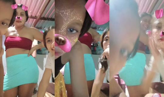 flakitaaa257 TikTok Live — Sep 13, 2026, 10:58 PM