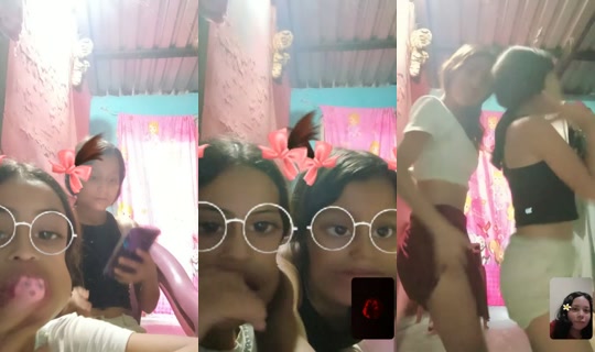 flakitaaa257 TikTok Live — Sep 13, 2026, 11:29 PM