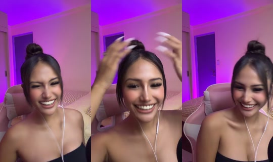 flameshotss TikTok Live — Jul 15, 2026, 4:25 PM