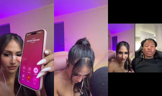 flameshotss TikTok Live — Jul 15, 2026, 6:47 PM