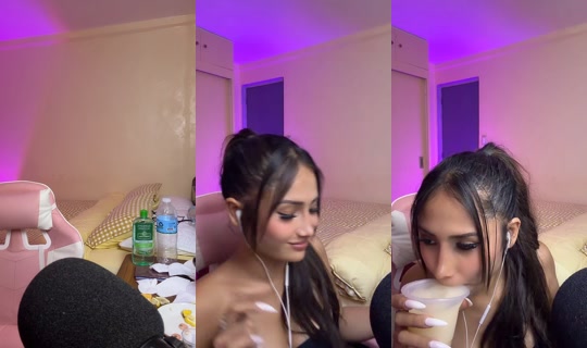 flameshotss TikTok Live — Jul 15, 2026, 8:43 PM